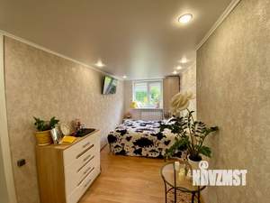 Дом 160м², 2-этажный, участок 9 сот.  