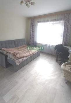 Дом 300м², 2-этажный, участок 9 сот.  