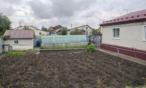 Дом 76м², 1-этажный, участок 5 сот.  