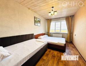 Коттедж 202м², 2-этажный, участок 18 сот.  