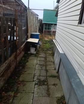 Дом 109м², 2-этажный, участок 2 сот.  