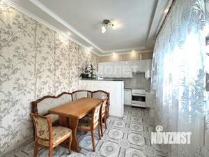 Дом 345м², 2-этажный, участок 10 сот.  