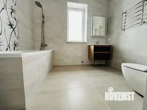 Дом 170м&sup2;, 1-этажный, участок 8 сот.  