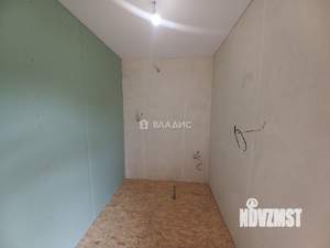 Дом 85м², 2-этажный, участок 8 сот.  