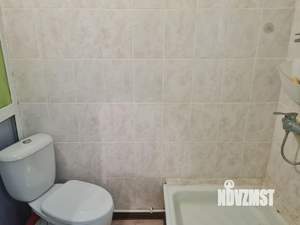 Дом 69м&sup2;, 1-этажный, участок 7 сот.  