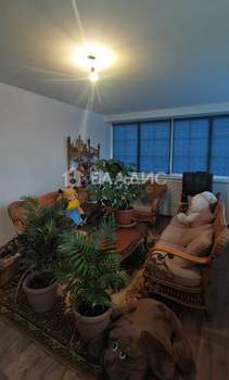 Дом 205м², 2-этажный, участок 10 сот.  