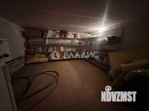 Дом 340м², 2-этажный, участок 19 сот.  