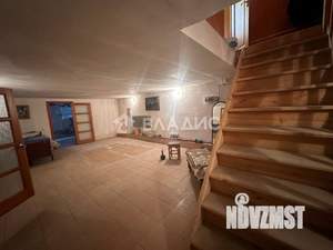 Дом 340м², 2-этажный, участок 19 сот.  