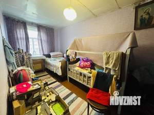 Дом 75м², 1-этажный, участок 6 сот.  