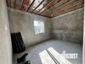 Коттедж 85м², 1-этажный, участок 6 сот.  