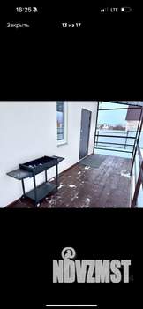 Коттедж 115м², 2-этажный, участок 6 сот.  
