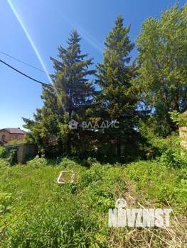 Дом 44м², 1-этажный, участок 14 сот.  