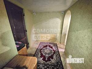 Таунхаус 120м², 2-этажный, участок 2 сот.  