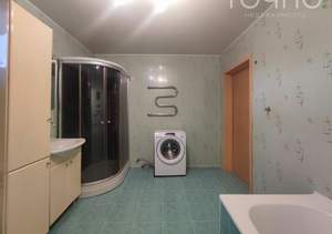 Дом 180м², 2-этажный, участок 8 сот.  