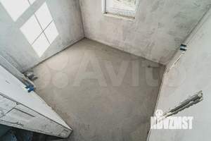 Коттедж 100м², 2-этажный, участок 8 сот.  