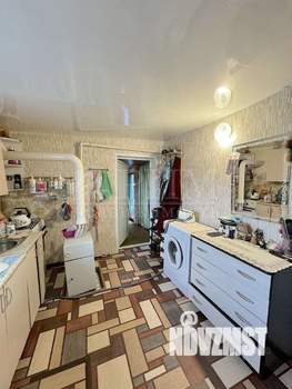 Дом 86м², 1-этажный, участок 10 сот.  