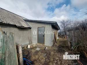 Дом 48м², 2-этажный, участок 7 сот.  