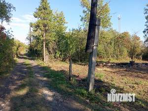 Дом 20м², 1-этажный, участок 7 сот.  