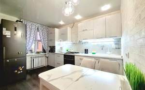 Дом 84м², 1-этажный, участок 994 сот.  