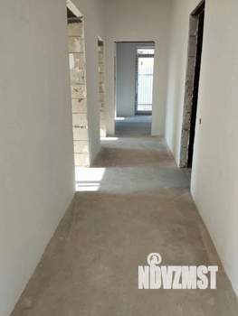 Дом 167м&sup2;, 2-этажный, участок 8 сот.  