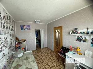 Таунхаус 100м&sup2;, 3-этажный, участок 2 сот.  