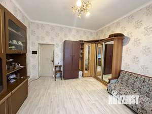 Дом 218м², 2-этажный, участок 12 сот.  