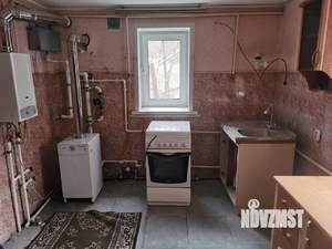 Дом 114м², 2-этажный, участок 20 сот.  