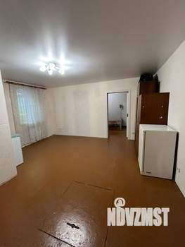 Дом 168м², 2-этажный, участок 6 сот.  