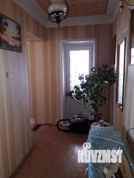 Коттедж 188м², 2-этажный, участок 9 сот.  