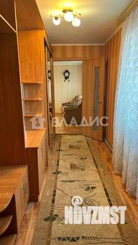 Таунхаус 122м², 1-этажный, участок 6 сот.  