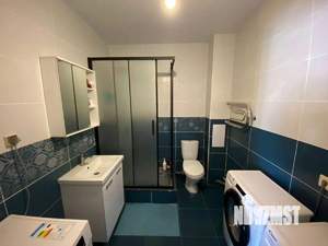 Коттедж 130м&sup2;, 2-этажный, участок 6 сот.  