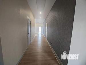 Дом 170м², 1-этажный, участок 8 сот.  