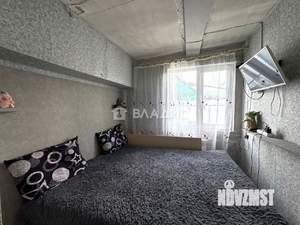 Дом 33м², 2-этажный, участок 5 сот.  