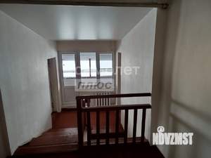 Коттедж 150м², 2-этажный, участок 6 сот.  