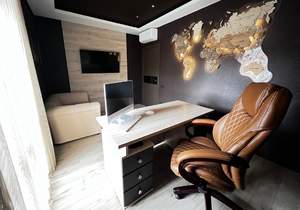 Дом 330м², 2-этажный, участок 17 сот.  