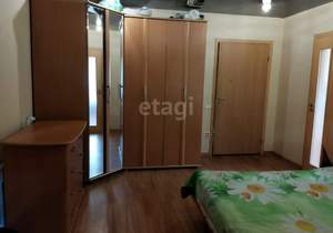 Дом 180м², 2-этажный, участок 8 сот.  