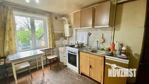 Дом 86м², 1-этажный, участок 17 сот.  