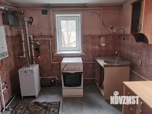 Дом 114м², 2-этажный, участок 20 сот.  