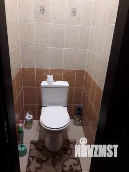 Коттедж 188м², 2-этажный, участок 9 сот.  