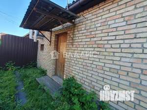 Дом 104м², 2-этажный, участок 6 сот.  