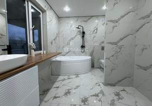 Дом 60м², 1-этажный, участок 7 сот.  