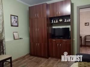 Дом 135м², 2-этажный, участок 5 сот.  