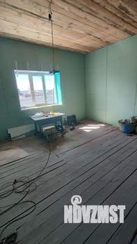 Дом 230м², 2-этажный, участок 9 сот.  