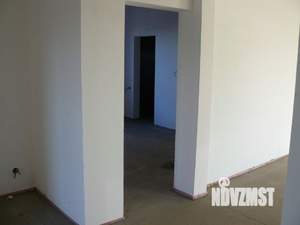 Дом 142м&sup2;, 1-этажный, участок 8 сот.  