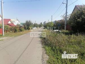 Дом 144м², 1-этажный, участок 7 сот.  
