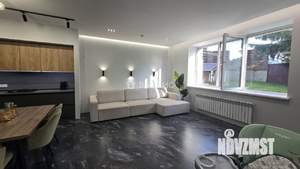 Дом 170м², 2-этажный, участок 12 сот.  