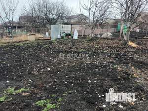 Дом 50м², 1-этажный, участок 5 сот.  