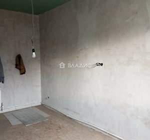 Дом 270м², 3-этажный, участок 8 сот.  