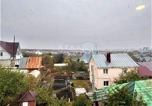 Дом 386м², 3-этажный, участок 2 сот.  