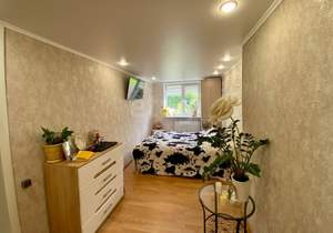 Дом 160м², 2-этажный, участок 9 сот.  